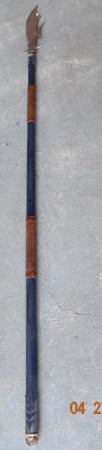 ZM 658 info